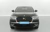 DS DS7 Crossback