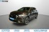 DS DS7 Crossback