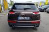 DS DS7 Crossback