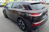 DS DS7 Crossback