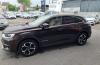 DS DS7 Crossback