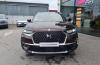 DS DS7 Crossback