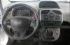 Renault Kangoo Express