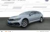 Volkswagen Passat SW