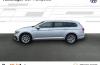 Volkswagen Passat SW