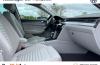 Volkswagen Passat SW