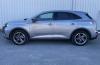 DS DS7 Crossback