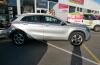 Mercedes Classe GLA