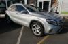 Mercedes Classe GLA