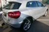 Mercedes Classe GLA