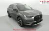 DS DS7 Crossback