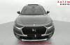 DS DS7 Crossback