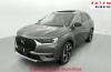 DS DS7 Crossback