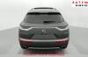 DS DS7 Crossback