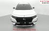 DS DS7 Crossback