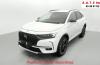 DS DS7 Crossback