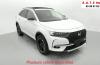 DS DS7 Crossback