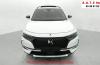 DS DS7 Crossback