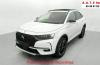 DS DS7 Crossback