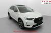 DS DS7 Crossback