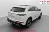 DS DS7 Crossback