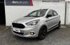 Ford Ka+