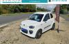 Microcar M.GO