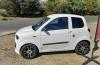 Microcar M.GO