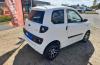 Microcar M.GO