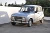 Renault 4L