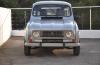 Renault 4L