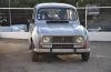 Renault 4L