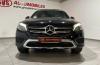 Mercedes Classe GLC