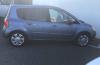 Renault Grand Modus