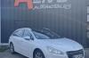 Peugeot 508 SW