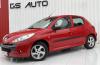 Peugeot 206+