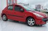 Peugeot 206+