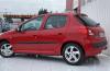 Peugeot 206+