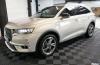 DS DS7 Crossback