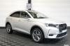 DS DS7 Crossback