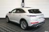 DS DS7 Crossback