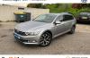 Volkswagen Passat SW