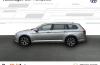 Volkswagen Passat SW