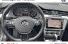 Volkswagen Passat SW