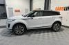 Land Rover Evoque