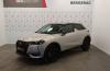 DS DS3 Crossback