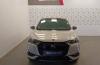 DS DS3 Crossback