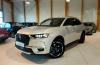 DS DS7 Crossback