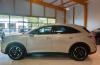 DS DS7 Crossback