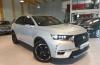 DS DS7 Crossback